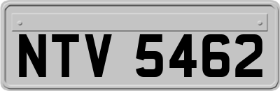 NTV5462