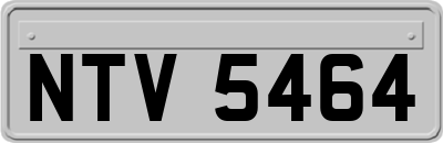 NTV5464