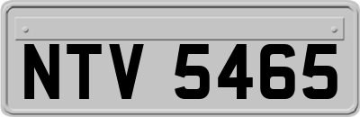 NTV5465