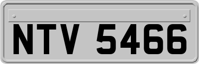NTV5466