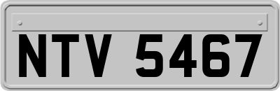 NTV5467