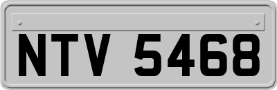 NTV5468
