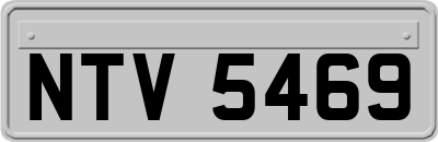 NTV5469
