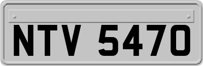 NTV5470
