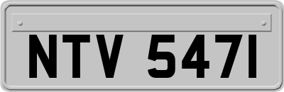 NTV5471