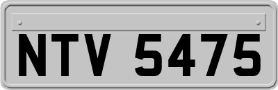 NTV5475