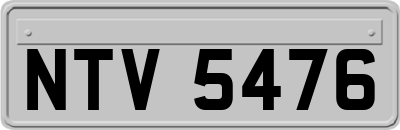 NTV5476