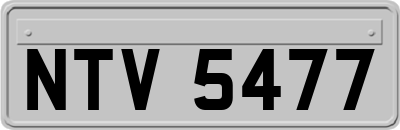 NTV5477