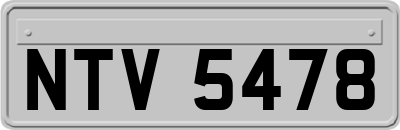 NTV5478