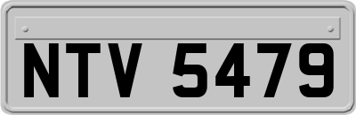 NTV5479