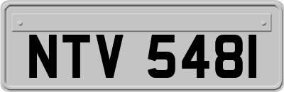 NTV5481