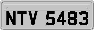 NTV5483