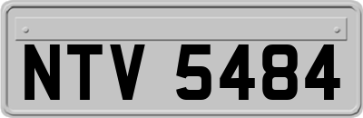 NTV5484