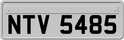 NTV5485
