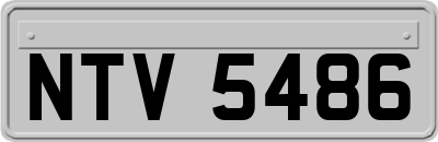 NTV5486