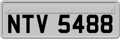 NTV5488