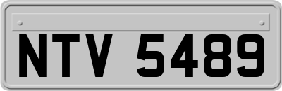 NTV5489