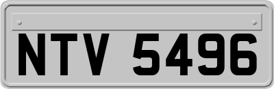 NTV5496