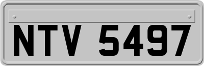 NTV5497