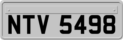 NTV5498