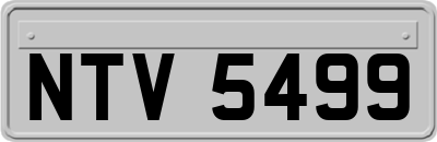 NTV5499