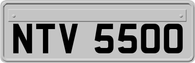 NTV5500