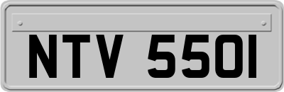 NTV5501