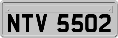 NTV5502