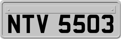 NTV5503