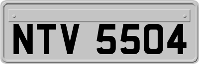 NTV5504