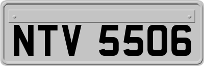 NTV5506