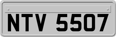 NTV5507