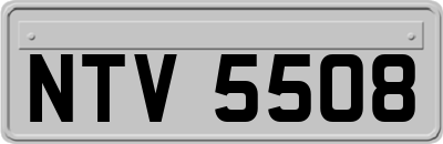 NTV5508