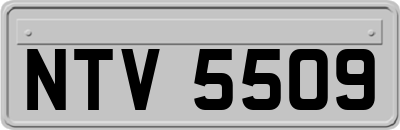NTV5509