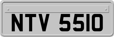 NTV5510