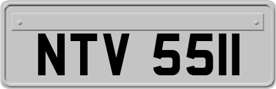 NTV5511