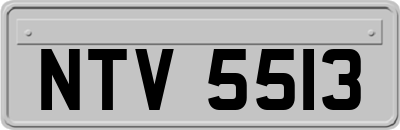 NTV5513