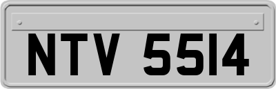 NTV5514