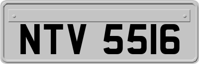 NTV5516