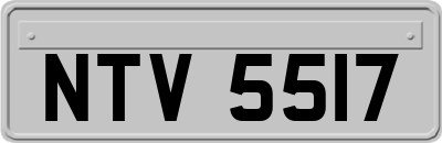 NTV5517