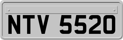NTV5520
