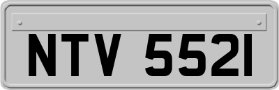 NTV5521