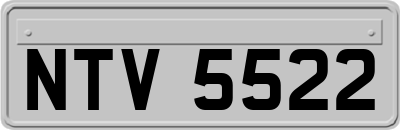 NTV5522