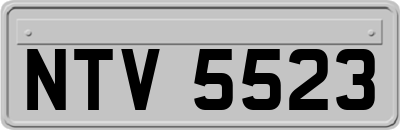 NTV5523
