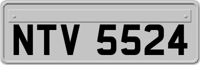 NTV5524