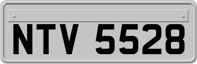 NTV5528
