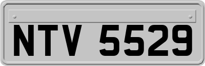 NTV5529