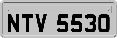 NTV5530