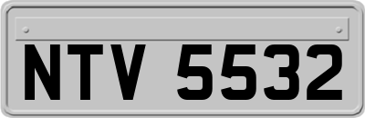 NTV5532