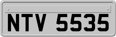 NTV5535